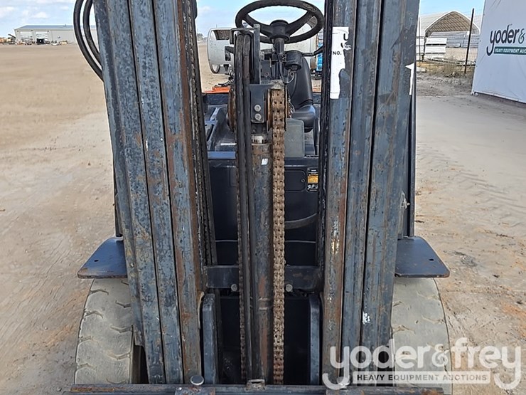 2012-doosan-g25p-5-image-13