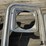 1969-72-chevrolet-pickup-grille-trims-image-11