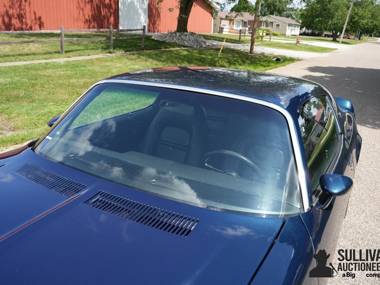 run-#89---1974-pontiac-firebird-formula-image-11
