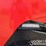 manitou-2700v-image-28