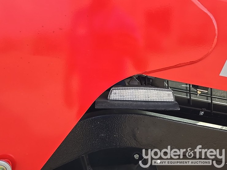 manitou-2700v-image-28