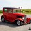 1928-ford-model-a-image-3