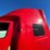 #400-•-2018-international-semi-tractor-(has-wi-title)-(denmark,-wi)-image-53