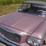 run-#88---1963-studebaker-lark-daytona-image-11