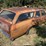 1966-chevrolet-chevelle-wagon-image-5