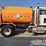 2008-peterbilt-335-image-110