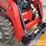 manitou-2700v-image-23