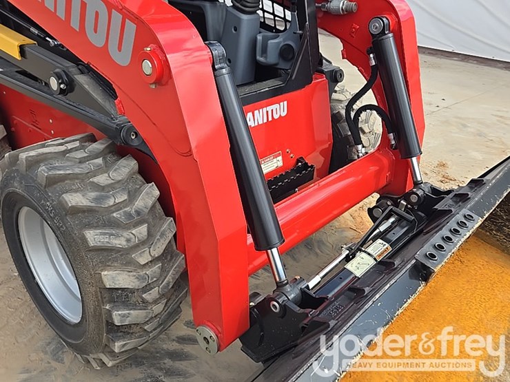 manitou-2700v-image-23