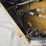 2016-caterpillar-259d-image-31