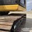 2014-caterpillar-307e2-image-28
