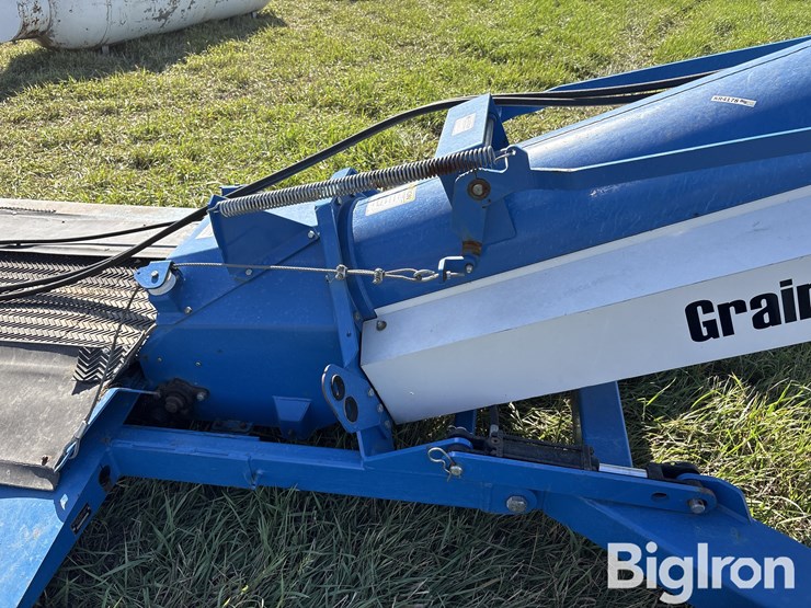 brandt-graindeck-image-15