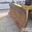 2019-caterpillar-d6-lgp-image-9