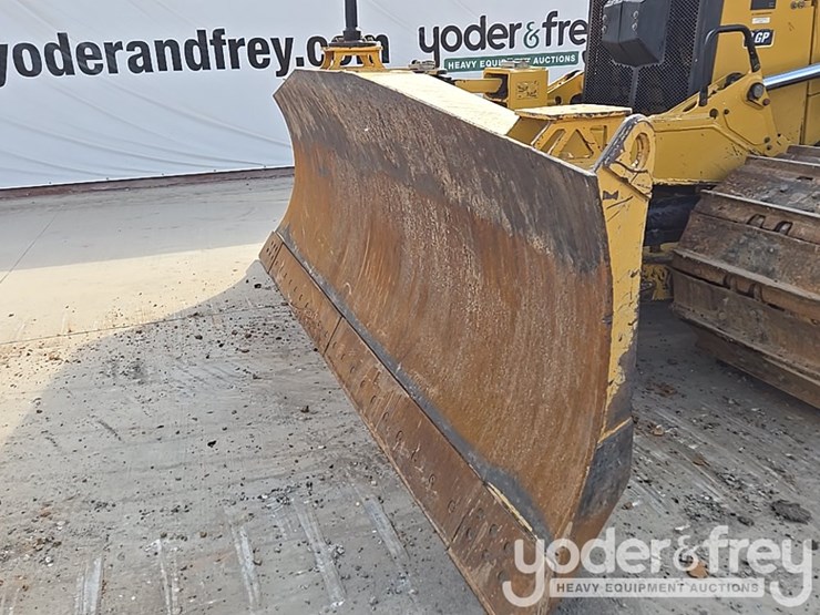 2019-caterpillar-d6-lgp-image-9