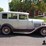 1931-ford-model-a-image-4