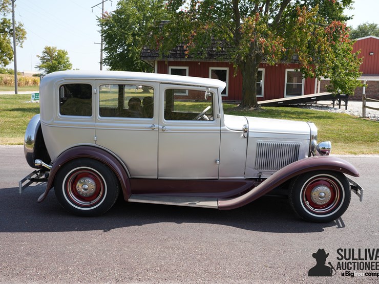1931-ford-model-a-image-4