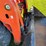 2023-kubota-ssv65-image-39