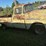 1958-chevrolet-apache-image-4