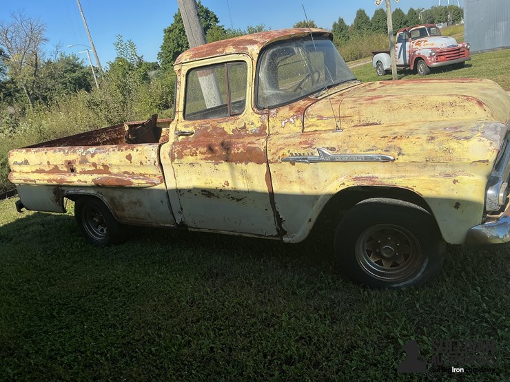 1958-chevrolet-apache-image-4
