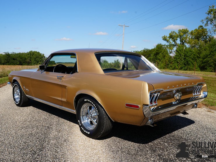 run-#77---1968-ford-mustang-coupe-image-7
