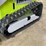#1010-•-new-landhero-mini-skid-steer-image-7