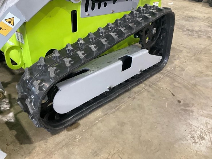 #1010-•-new-landhero-mini-skid-steer-image-7