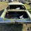 1971-pontiac-lemans-sport-2-dr.-hardtop-image-6