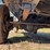 #516-•-1984-chevy-d350-4x4-pickup-(title-in-delay)-(wakefield,-mi)-image-37