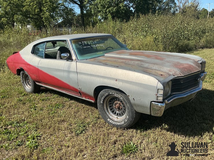 1970-chevrolet-chevelle-malibu-collector-car-image-3
