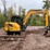 2021-liugong-909e-cr-image-6