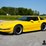 run-#121---1995-chevrolet-corvette-coupe-image-1