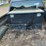 #504-•-2007-chevy-silverado-2500hd-4x4-crew-cab-pickup-(has-mi.-title)-(title-in-delay)-(ironwood,-mi)-image-31