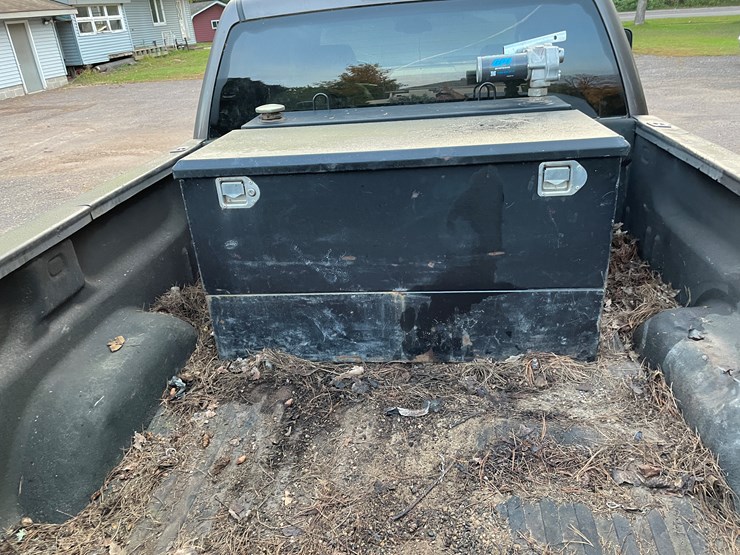 #504-•-2007-chevy-silverado-2500hd-4x4-crew-cab-pickup-(has-mi.-title)-(title-in-delay)-(ironwood,-mi)-image-31