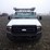 2006-ford-f350-image-2