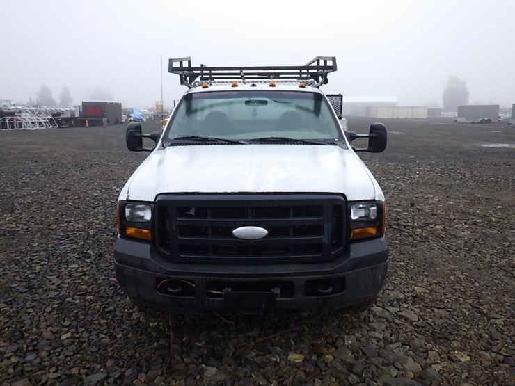 2006-ford-f350-image-2