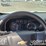 2021-chevrolet-silverado-image-87