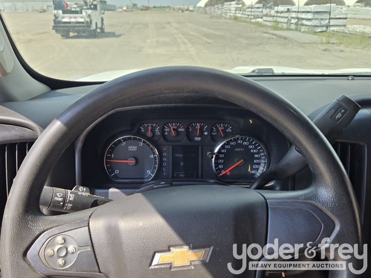 2021-chevrolet-silverado-image-87