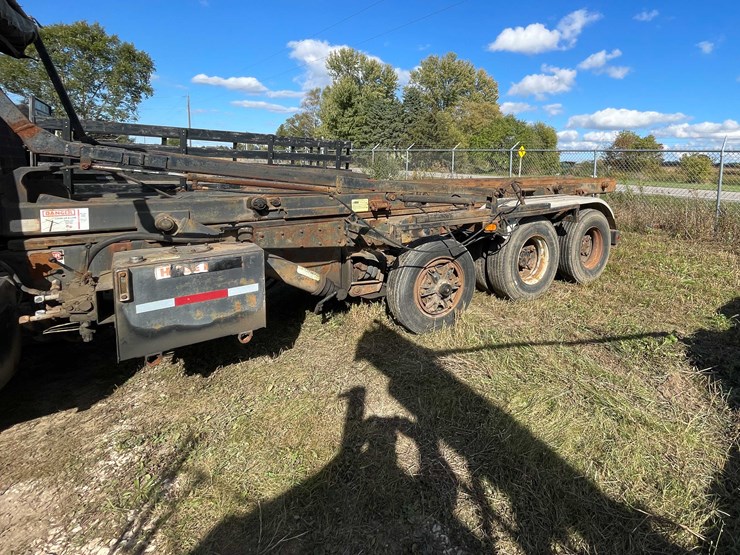#418-•-1998-mack-dm6865-rolloff-truck-(has-wi-title)-(reedsville,-wi)-image-3