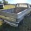1982-chevrolet-silverado-image-5