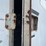 cargo-wells-image-26