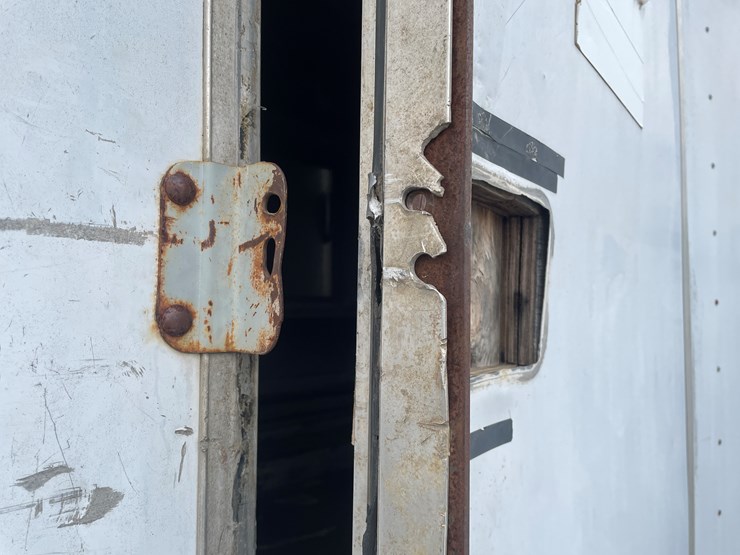 cargo-wells-image-26
