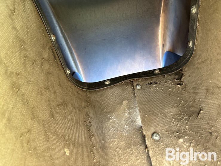 brandt-graindeck-image-11