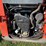 2023-kubota-ssv65-image-26
