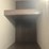 #700-•-2019-cruiser-fifth-wheel-trailer-(prairie-farm)-(wi-title-in-delay)-image-64