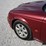 run-#10---2003-jaguar-s-type-sedan-image-13