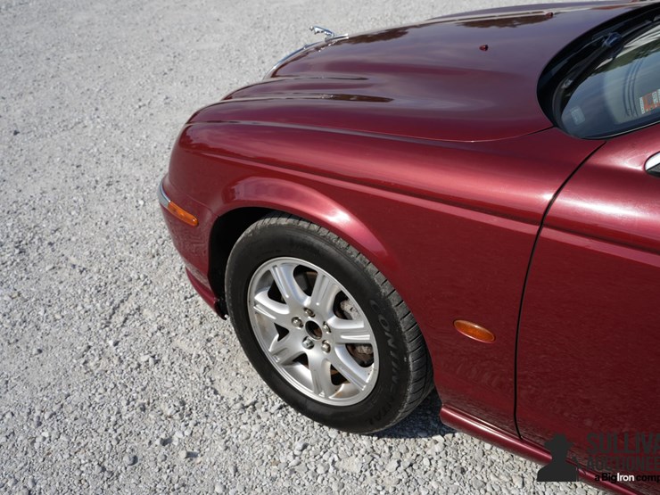 run-#10---2003-jaguar-s-type-sedan-image-13