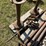 ford-model-t-image-11
