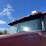 #412-•-1988-white-gmc/autocar-quad-axle-dump-truck-(title-in-delay)-(wakefield,-mi)-image-12