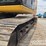 2019-caterpillar-313fl-image-26