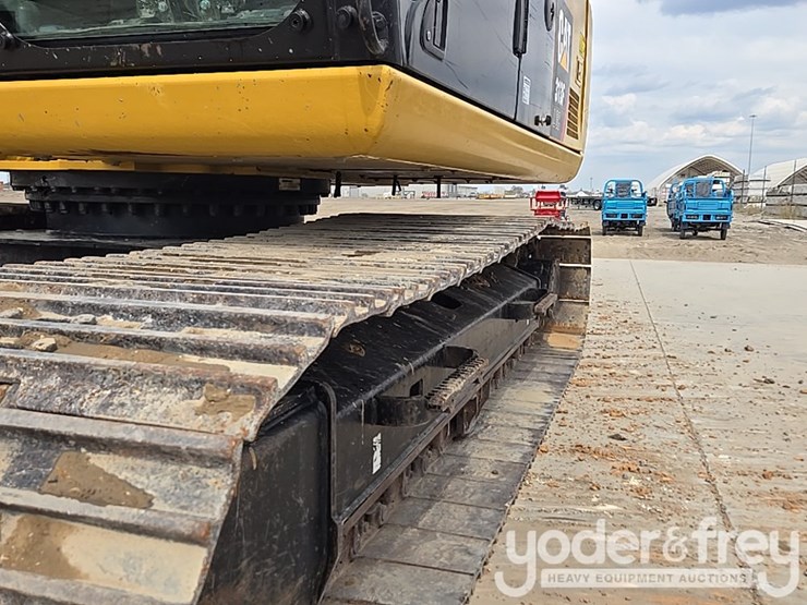 2019-caterpillar-313fl-image-26
