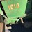 1963-john-deere-1010-image-32